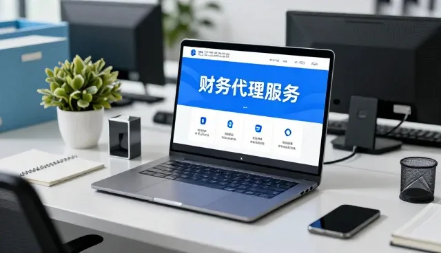 运维服务方案设计中的常见误区与应对策略