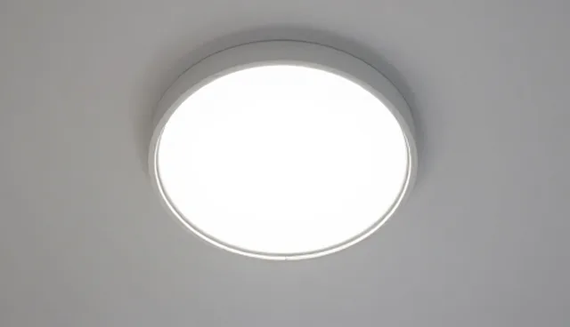 财务系统维护套餐与财务内控建设的取舍比较
