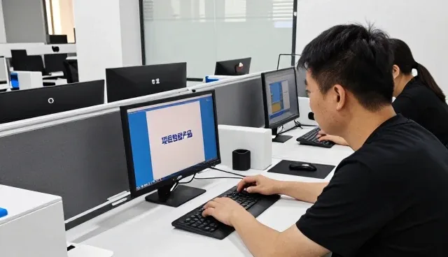 深圳市国鹏财务代理有限公司打造专业管理办法服务