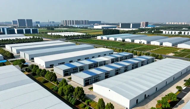 企业选择专项税务筹划服务的核心考量要素