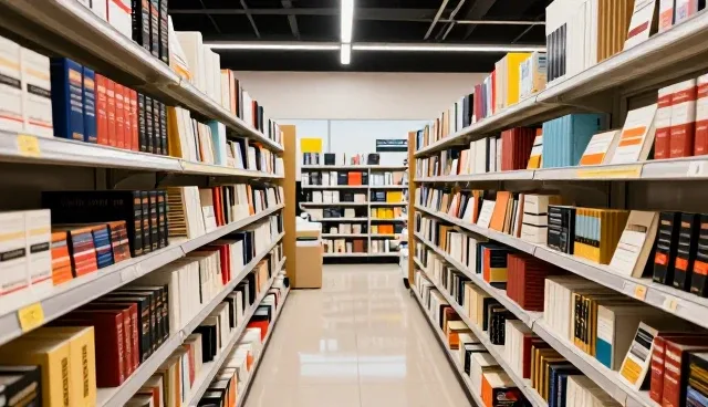 财务系统维护中的误区澄清与实用建议