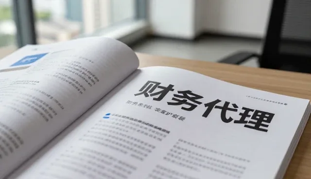 税务筹划方案设计如何应对运维服务的复杂需求