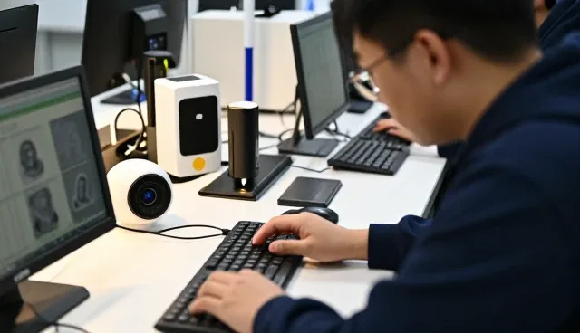 深圳市国鹏财务代理有限公司分享专项税务筹划服务使用优势