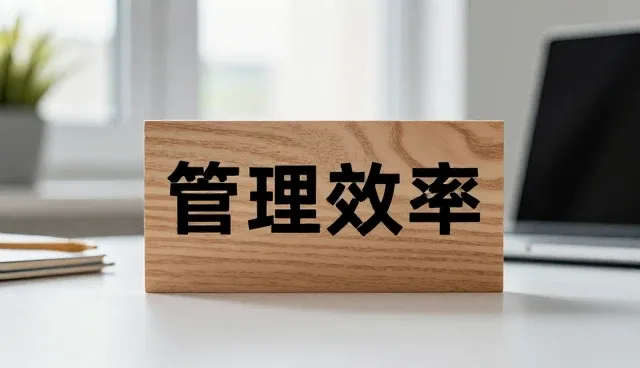 运维服务在企业数字化转型中的应用场景分析